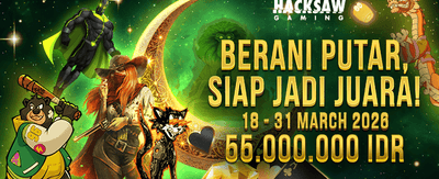 Login ombak123 Slot Sekarang banner