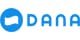 Bank Mandiri icon