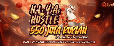 Menang Besar di ombak123login.com banner