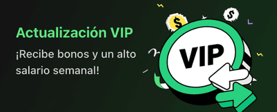 Klaim Bonus Deposit Anda banner