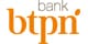 Bank BRI icon