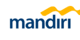 Bank BNI icon